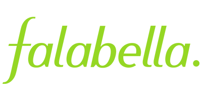 Logo Falabella