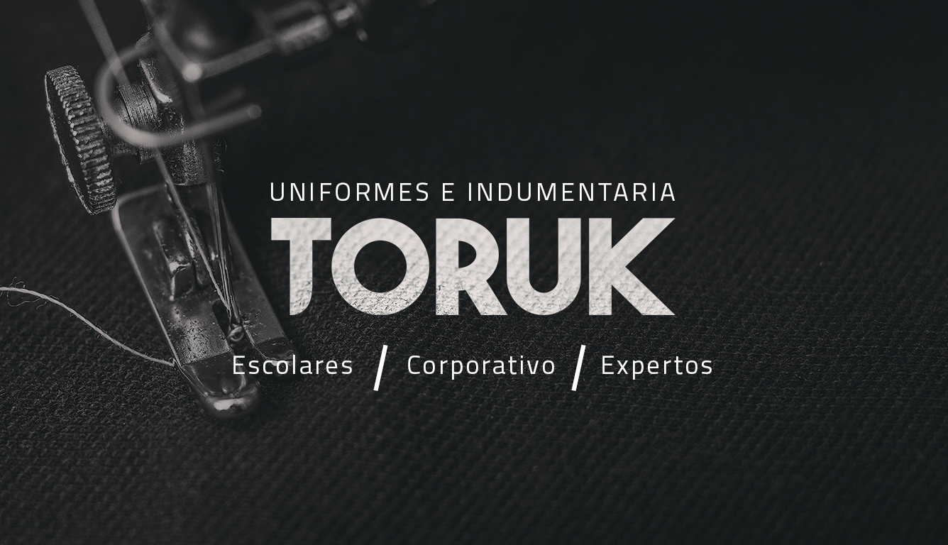 Uniformes Escolares, Corporativos, industriales y para expertos